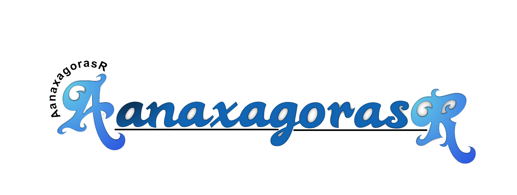 AnaxagorasR