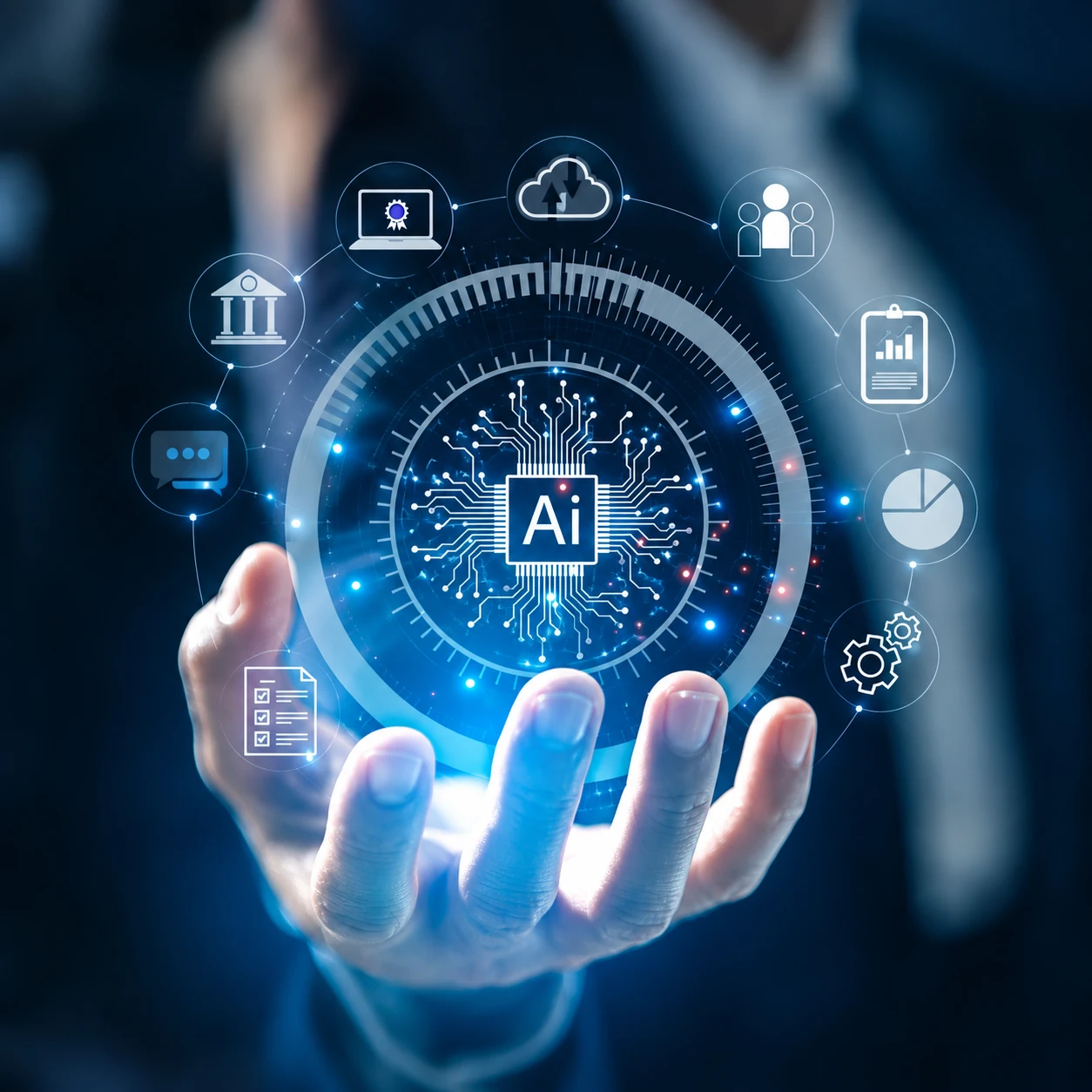 Artificial Intelligence