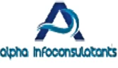 Client logo 7