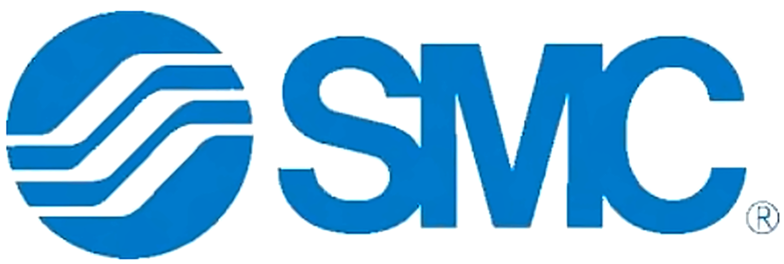 SMC logo, listed as a client in the AanaxagorasR company profile