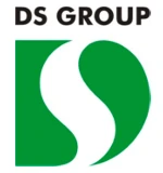 Client logo 8