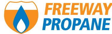Client logo 8