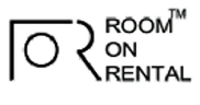 Client logo 6